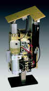 C2_A.JPG (236374 Byte)