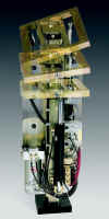 C3_MON.JPG (237555 Byte)