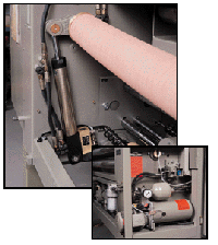 Textilmaschine