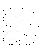 Anforderungs-Formular